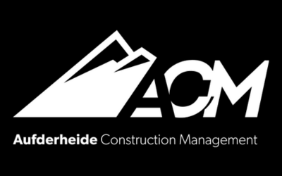 ACM