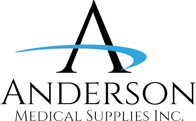 Anderson Medical Supplies