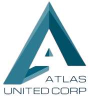 Atlas United Corp