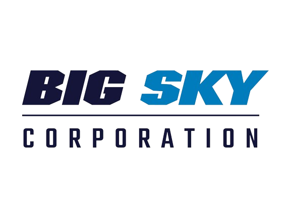 Big Sky