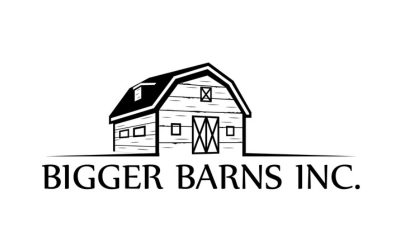 Bigger Barns
