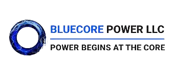 Bluecore Power