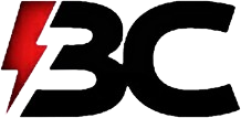Bluff City Electrical