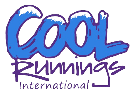 Cool Runnings International