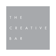 The Creative Bar