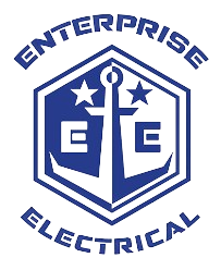 Enterprise Electrical