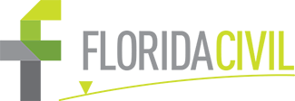 Florida Civil