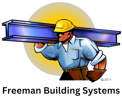 Freeman Building Systems
