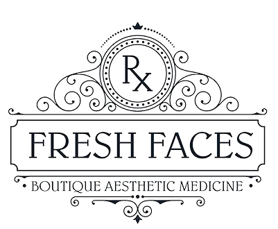 Fresh Faces Rx