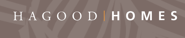 Hagood Homes