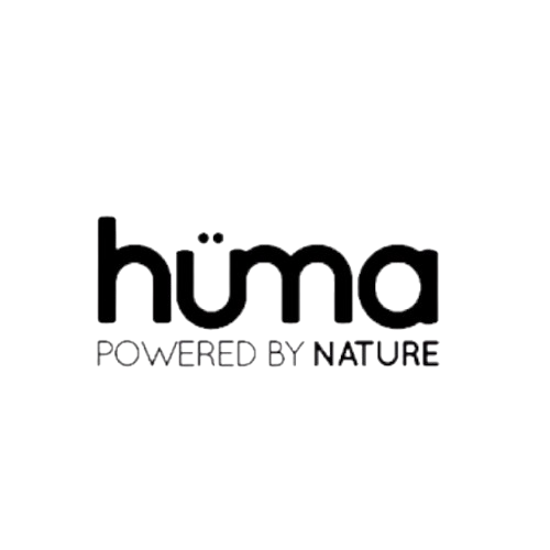 Huma