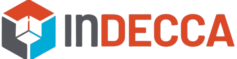 Indecca