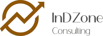 inDZone