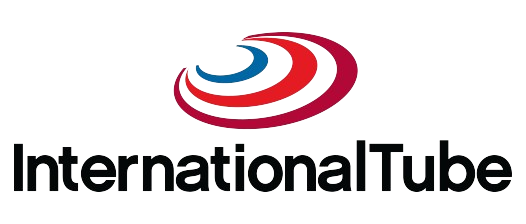 International Tube