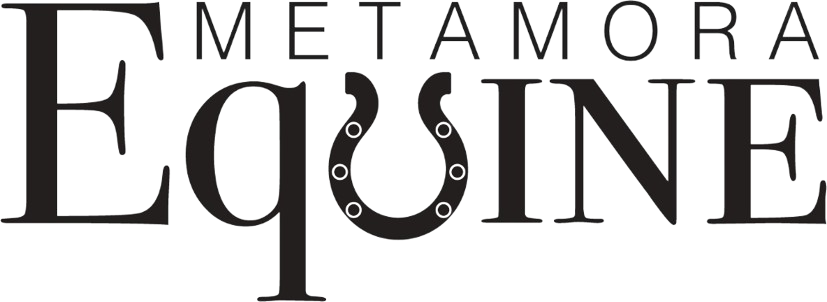Metamora Equine
