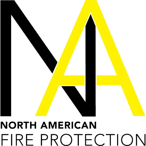 North American Fire Protection