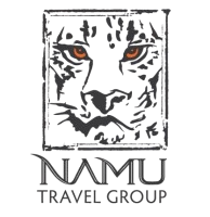 NAMU Travel