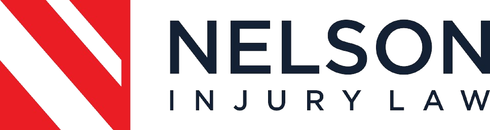 Nelson Injury Law