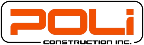 Poli Construction