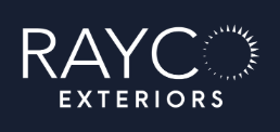 RayCo Exteriors