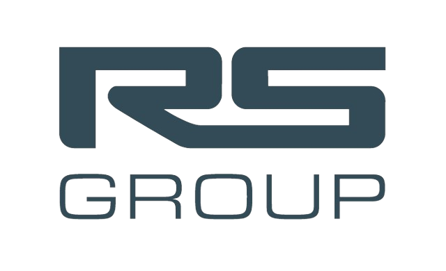 RS Group