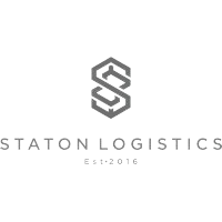 Staton Logistics