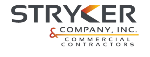 Stryker Co.