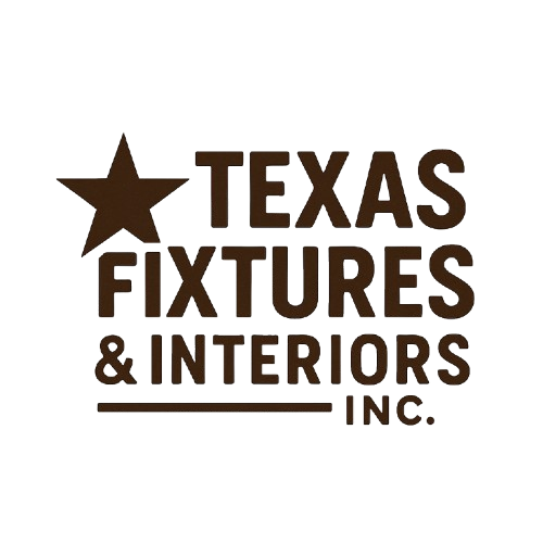Texas Fixtures