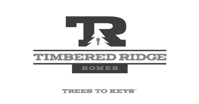 Timbered Ridge