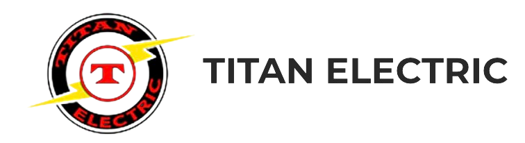 Titan Electric