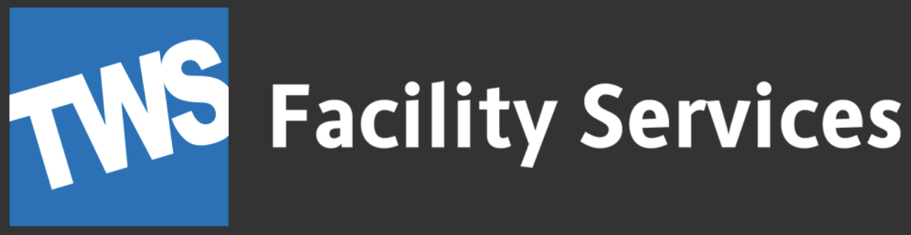 TWS Facility Services