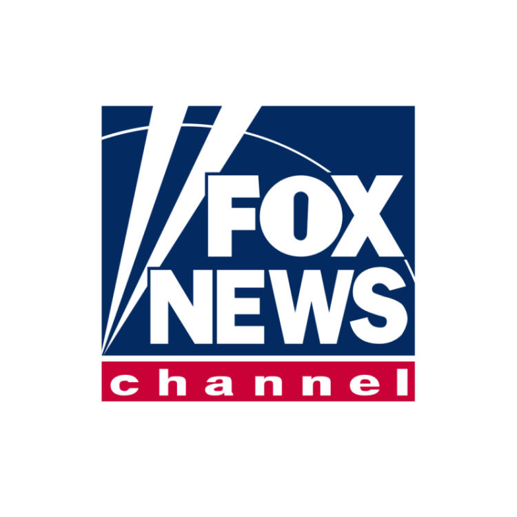 Fox News