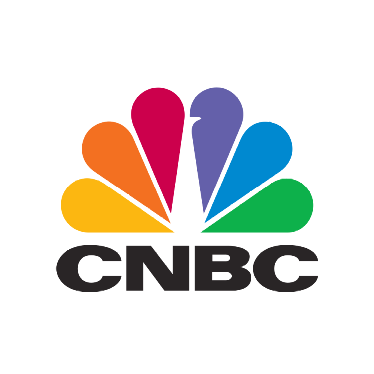 CNBC