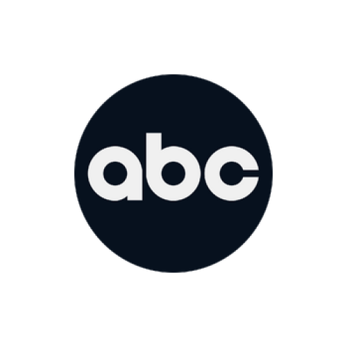 ABC