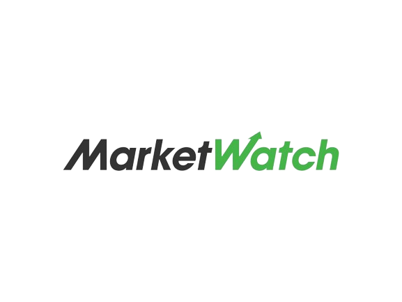 MarketWatch