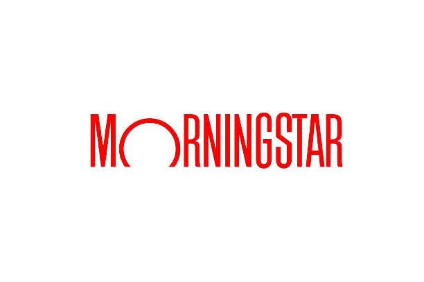 Morningstar
