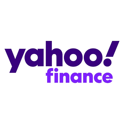 Yahoo Finance