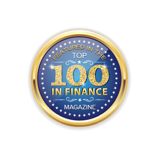 Top 100 Finance